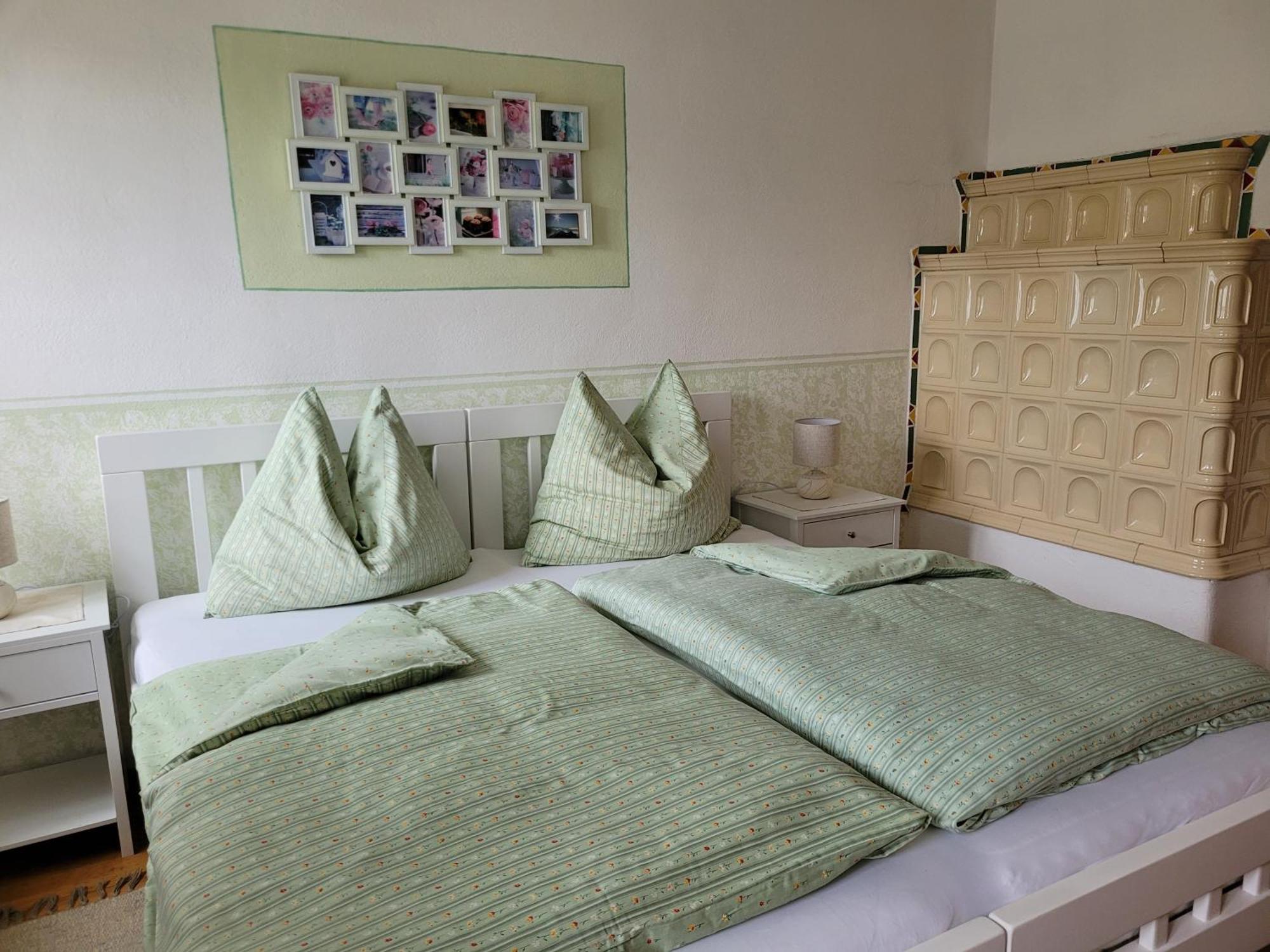 Arkadenhof Kurtz Otel Markt Allhau Dış mekan fotoğraf