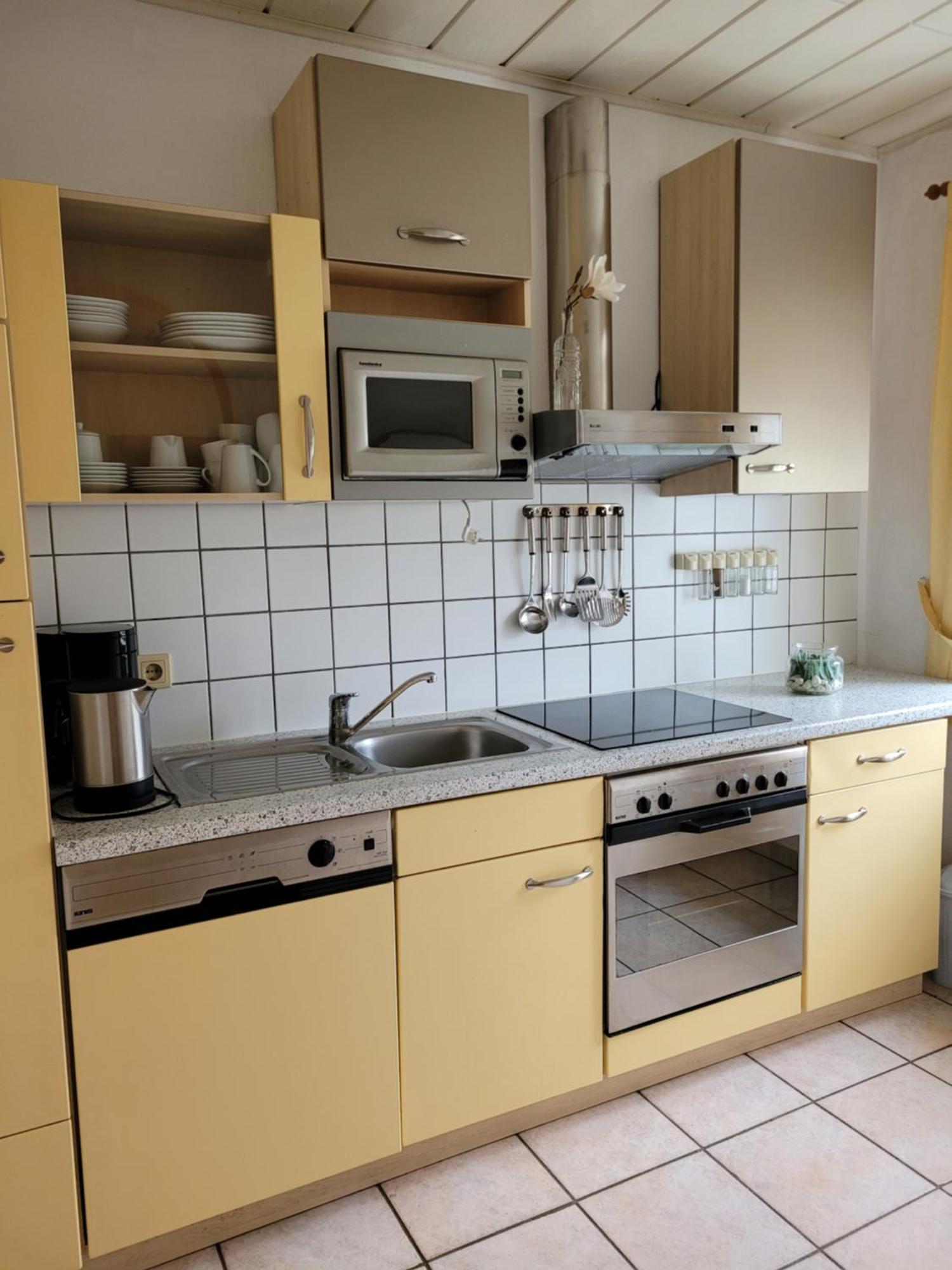 Arkadenhof Kurtz Otel Markt Allhau Dış mekan fotoğraf