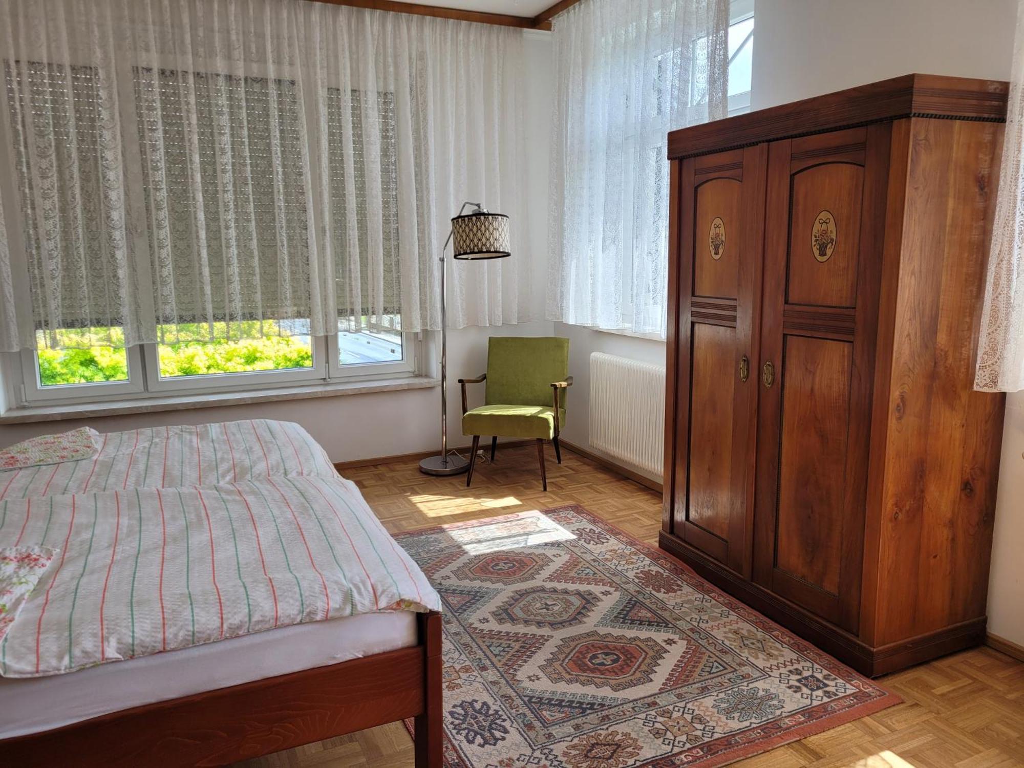 Arkadenhof Kurtz Otel Markt Allhau Dış mekan fotoğraf