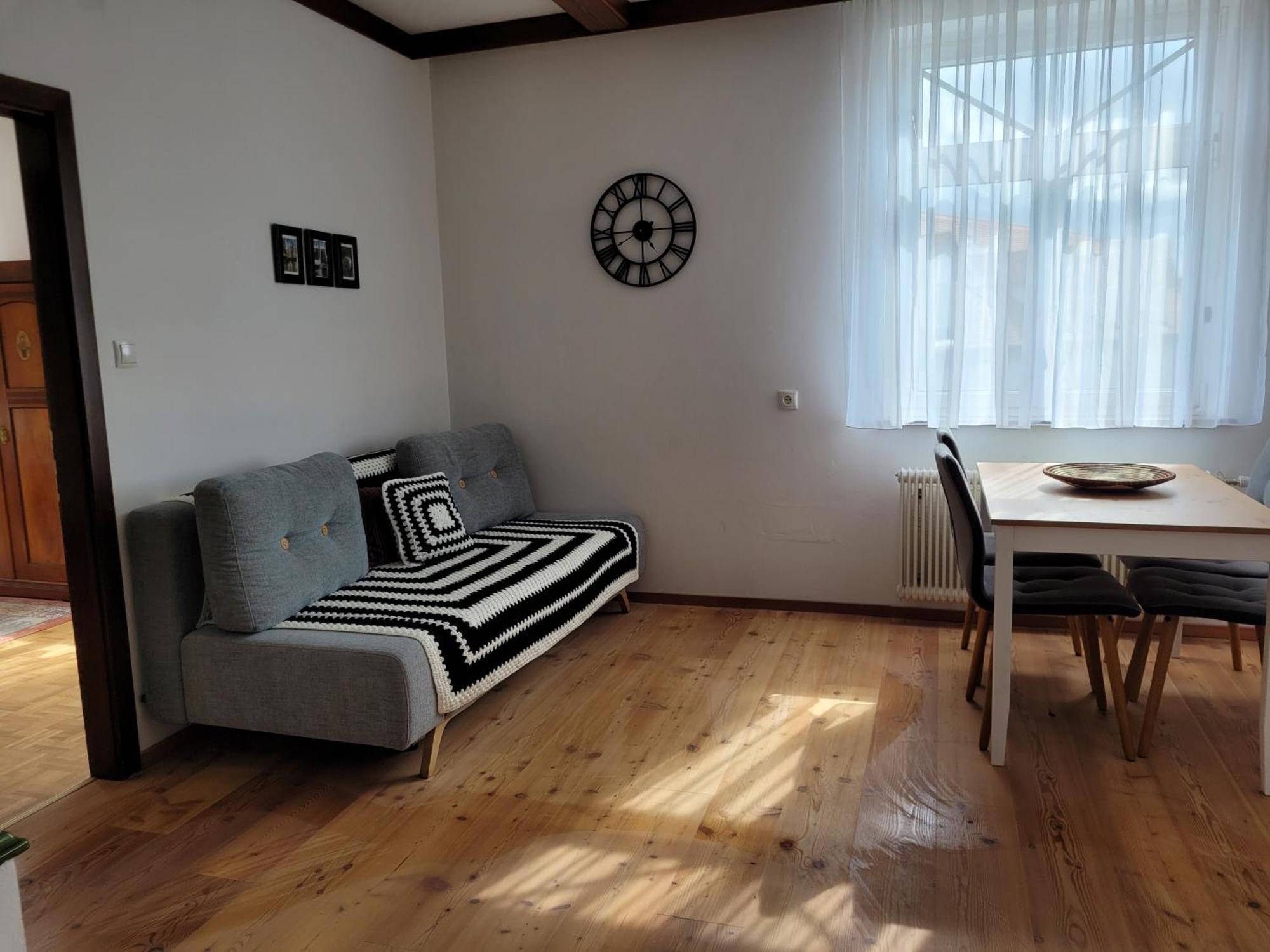 Arkadenhof Kurtz Otel Markt Allhau Dış mekan fotoğraf