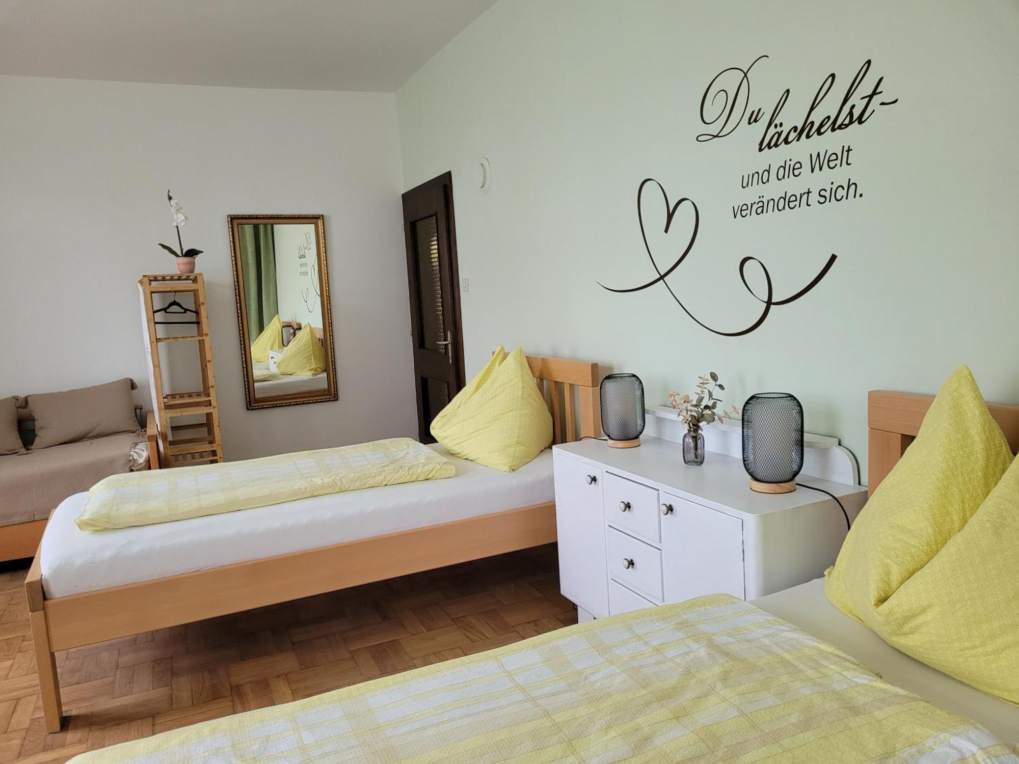 Arkadenhof Kurtz Otel Markt Allhau Dış mekan fotoğraf