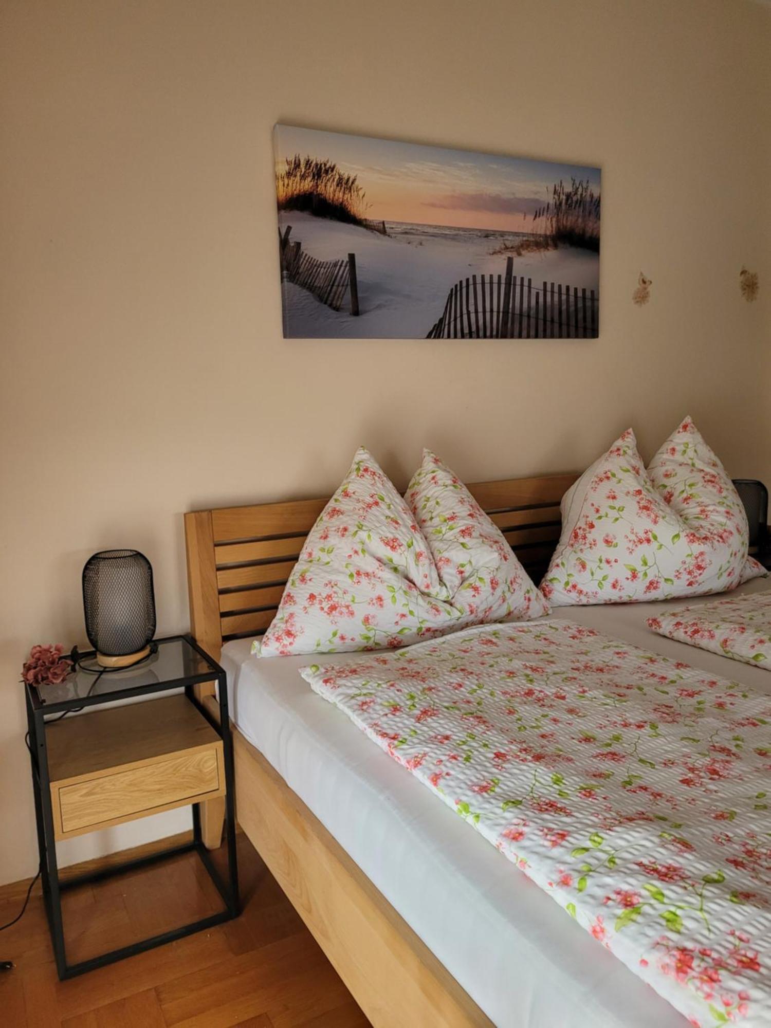 Arkadenhof Kurtz Otel Markt Allhau Dış mekan fotoğraf