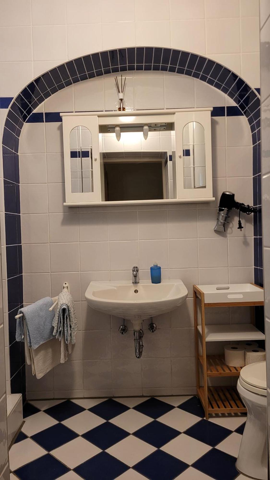 Arkadenhof Kurtz Otel Markt Allhau Dış mekan fotoğraf